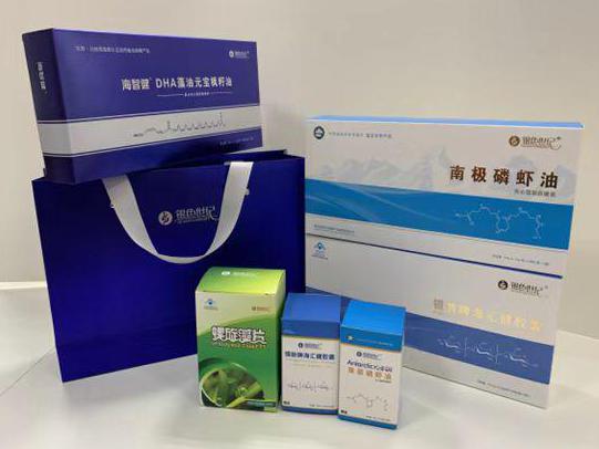 硚口彩盒定制
